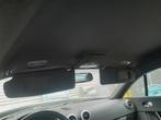 ZONNEKLEP Audi TT (8N3) (01-1998/10-2006), Auto-onderdelen, Gebruikt, Audi