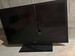 LG tv 100 cm, Audio, Tv en Foto, Televisies, Ophalen, LG