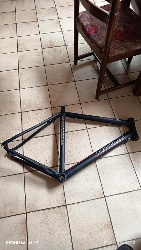 Fiets kaders, Fietsen en Brommers, Fietsen | Driewielfietsen, Ophalen