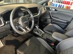 Kia XCeed GT, Auto's, Kia, Te koop, Stadsauto, Benzine, 5 deurs