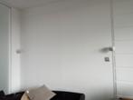Boston acoustics surround 5.1 luidsprekers speakers, Ophalen