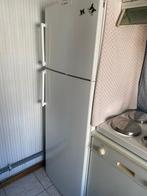 ijskast, Elektronische apparatuur, Koelkasten en IJskasten, 200 liter of meer, Ophalen, Gebruikt, Met vriesvak