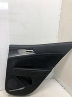 PORTIERBEKLEDING RECHTS ACHTER Kia Sportage (NQ5), Gebruikt, Kia
