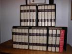 Encyclopedie Britannica, Boeken, Encyclopedieën, Ophalen, Complete serie, Zo goed als nieuw, Algemeen