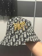 Dior Hoedje maat S, Kleding | Heren, Hoeden en Petten, Ophalen, Hoed, 57 cm (M, 7⅛ inch) of minder, Gedragen