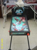 kinder flipperkast, Ophalen, Zo goed als nieuw, Overige typen, Met geluid