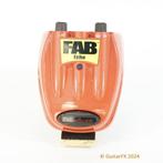 Danelectro FAB Echo, Muziek en Instrumenten, Ophalen of Verzenden, Gebruikt