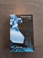 Boekenpakket – 5 titels (Divergent, De aflossing, enz..), Enlèvement ou Envoi, Comme neuf