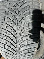 225/50r18 225/50/18 225 50 r18 4 seasons, Ophalen
