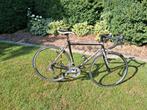 aqua orbea maat m, Fietsen en Brommers, Heren, Ophalen, Overige merken, Nieuw