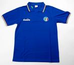 Italie 1990 maat xl, Sports & Fitness, Taille XL, Enlèvement ou Envoi, Neuf