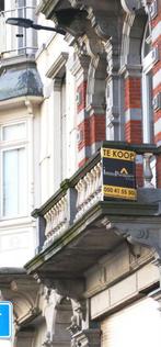 Appartement te koop in Blankenberge, 1 slpk, 45 m², 177 kWh/m²/jaar, Appartement, 1 kamers