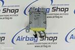 Airbag module Ford Fiesta MK7 (2012), Gebruikt, Ophalen of Verzenden