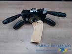 stuurkolomschakelaar peugeot 3008 1.6 thp, Auto-onderdelen, Ophalen of Verzenden, Gebruikt, ARN erkend, Peugeot