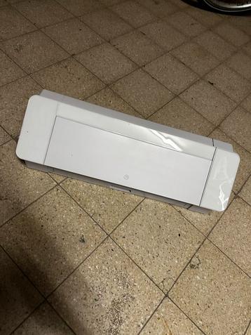 Silhouette cameo4 snijplotter beschikbaar voor biedingen