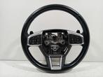 STUUR Discovery Sport (LC) (01-2014/-) (FK723F563HC8PVJ), Auto-onderdelen, Gebruikt, Land Rover