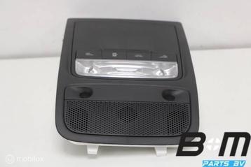 Binnenverlichting Audi A3 8V 8X0947135AG beschikbaar voor biedingen