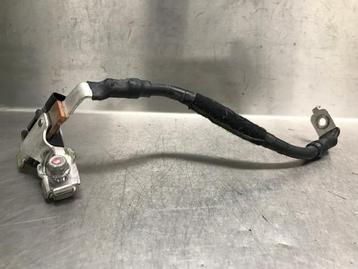 DIVERSEN Accu sensor Hyundai Ioniq (|37180G2000|) beschikbaar voor biedingen