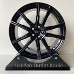 Polestar 2 4 Lynk&Co Volvo XC40 XC60 XC70 XC90 5x108 20'' Ve, Auto-onderdelen, Velg(en), -, -, Nieuw