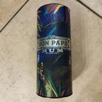 Don Papa Alice 2020, Verzamelen, Ophalen of Verzenden, Zo goed als nieuw