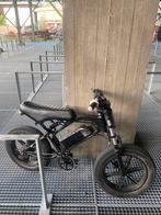 Fatbike, Ophalen, Zo goed als nieuw, Overige typen, V20