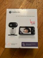 Motorola pip1610, Kinderen en Baby's, Overige Kinderen en Baby's, Nieuw, Ophalen of Verzenden