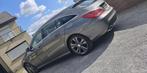 MERCEDES BENZ CLA SHOOTING BREAK DIESEL 2016 EURO6, Auto's, Mercedes-Benz, Voorwielaandrijving, CLA, Leder en Stof, Particulier