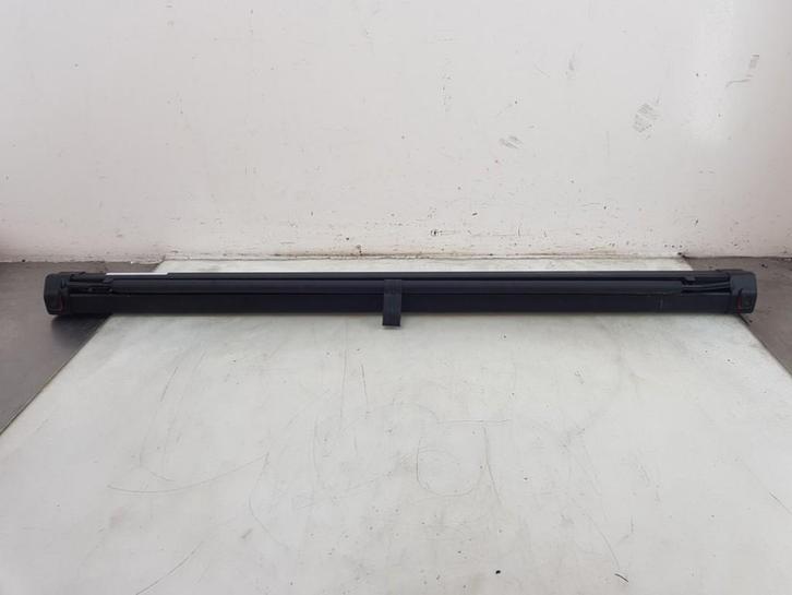 BAGAGENET Toyota Avensis Wagon (T27) (|6423005020|), Auto-onderdelen, Overige Auto-onderdelen, Toyota, Gebruikt