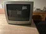 Tv te koop, Audio, Tv en Foto, Ophalen, Gebruikt, 40 tot 60 cm, Philips