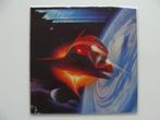 ZZ Top – Afterburner (1985), Cd's en Dvd's, Vinyl | Rock, Ophalen of Verzenden, 12 inch, Poprock