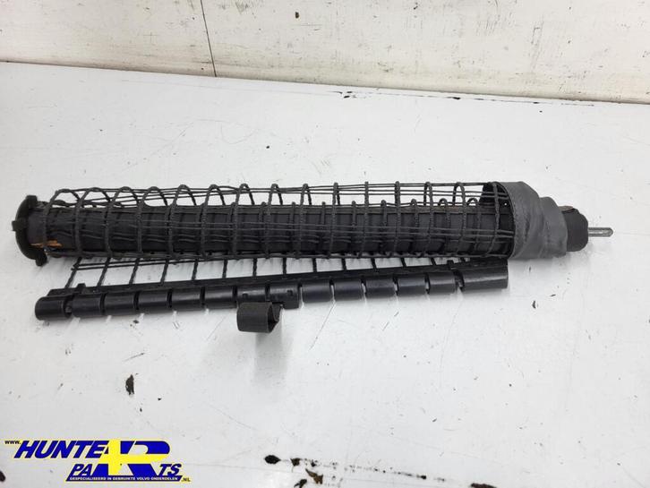 Bagagenet Volvo 850/V70/S70 ('91-'96), Auto-onderdelen, Interieur en Bekleding, Volvo, Gebruikt, Ophalen of Verzenden