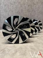 17'' Volkswagen Tiguan / Tayron ''Venezia'' velgen NIEUW BTW, Auto-onderdelen, Ophalen of Verzenden, Nieuw, Personenwagen, Velg(en)