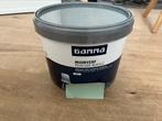 10l peinture shady green 40eur, Doe-het-zelf en Bouw, Verf, Beits en Lak, Ophalen, Nieuw, Groen, Verf