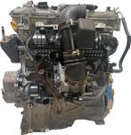 Toyota Prius 1.8 2ZR-FXE 1900037470-motor, Auto-onderdelen, Ophalen of Verzenden, Toyota