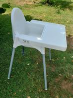 Chaise haute pour enfants, Kinderen en Baby's, Kinderstoelen, Ophalen, Zo goed als nieuw