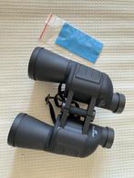 Jumelles Plastimo 7x50, Ophalen of Verzenden, Gebruikt, Overige typen, Zeilboot of Motorboot