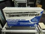 geluidseffect behringer Virtualizer, Muziek en Instrumenten, Ophalen, Nieuw