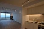 Appartement te huur in Heist-Aan-Zee, Immo, 128 kWh/m²/an, Appartement, 74 m²
