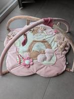 Speelmat Noukies Lola, Kinderen en Baby's, Ophalen of Verzenden, Zo goed als nieuw