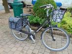 KOGA distence kwaliteits damesfiets maat 50, Ophalen, 28 inch, 47 tot 50 cm, Zo goed als nieuw