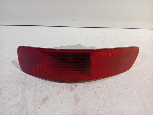 ACHTERLICHT RECHTS ONDER Citroën C-Crosser, Auto-onderdelen, Verlichting, Citroën, Gebruikt