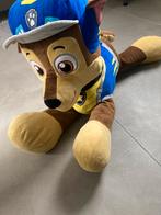 Paw patrol, Ophalen, Zo goed als nieuw