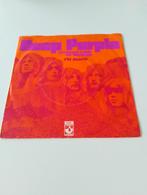 Deep Purple - Strange kind of woman (Germany), Ophalen of Verzenden, Gebruikt