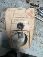 Amigo / novio , voorlicht stuk, Fietsen en Brommers, Ophalen of Verzenden, Zo goed als nieuw