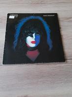 LP Kiss, CD & DVD, Vinyles | Hardrock & Metal, Enlèvement, Utilisé
