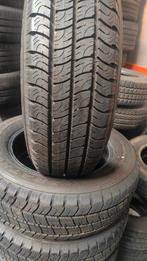 205/65 r16c Goodyear 50€ per stuk met plaatsen 20565 r16 c C, Ophalen of Verzenden