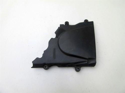 Kawasaki GPZ500 tandwieldeksel tandwiel ketting deksel EX500, Motoren, Onderdelen | Kawasaki, Gebruikt, Ophalen of Verzenden