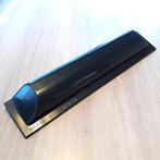 Nieuwe fender Majoni Jetty Straight, Watersport en Boten, Ophalen of Verzenden, Nieuw, Overige typen