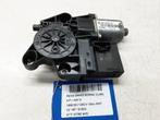 MOTOR RAAMMECHANIEK RECHTS VOOR Grand Scénic III (JZ), Auto-onderdelen, Gebruikt, Voor, Renault
