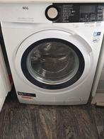 Lave linge AEG 7000 8KG, Electroménager, Enlèvement